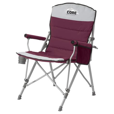 portal aluminum fabric lightweight camping chair assorted|PORTAL Folding Camping Chair Comfortable Portable Lawn .